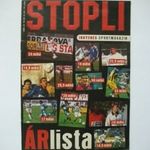 Stopli 1999.18. 1 FT-RÓL NMÁ! 2. fotó