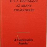 E. T. A. Hoffmann: Az arany virágcserép (*51) fotó