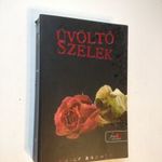 Emily Bronte: Üvöltő szelek (*51) fotó