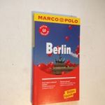 Berlin - Marco Polo (*51) fotó