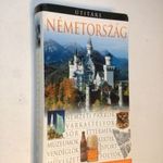 Németország - Útitárs (*51) fotó