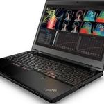 Lenovo Thinkpad P51 Core I7 | 32 GB RAM | 512 SSD fotó