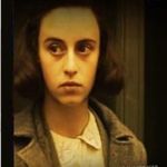 ANNE FRANK NAPLÓJA (1987) DVD - BBC fotó