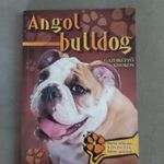 Angol bulldog - Gazdiképző kisokos fotó