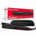 Hajsütő Revlon RVST2211 fotó