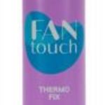 Fanola Fantouch Thermo Fix hővédő spray, 300 ml fotó