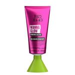 Tigi Bed Head Wanna Glow hidratáló zselé olaj, 100 ml fotó