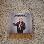 BLUE SYSTEM - MAXI & SINGLES COLLECTION (DIETER BOHLEN EDITION) 3CD BOX fotó