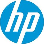 HP EliteDesk 800 G3 DM 35W Használt, Besorolás: A 275849CM Börze Számítógép Börze fotó