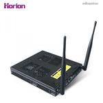 Horion mini PC I5/12450H 8GB/256GB, Win11Pro, OPS fotó