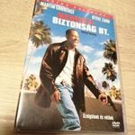 Nemzetbiztonság Bt. (2003) (Martin Lawrence) MEGKÍMÉLT, SZINKRONIZÁLT MAGYAR KIADÁSÚ DVD!! fotó