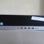 HP EliteDesk 800 G5 SFF, 9.Gen PC hibás tápegység fotó