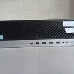 HP EliteDesk 800 G3 SFF hibás PC fotó