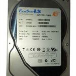 Excelstor 250GB HDD merevlemez SATA 100/100 #HJLB fotó