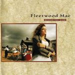 Fleetwood Mac - Behind The Mask CD fotó