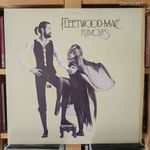 Fleetwood Mac – Rumours - LP (1977) Germany fotó