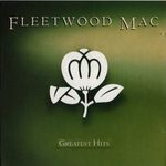 Fleetwood Mac: Greatest Hits fotó