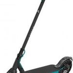 Lamax E-Scooter S11600 Roller Black LMXES11600 Multimédia, Szórakozás, Otthon Roller fotó