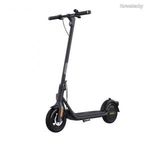 Segway-Ninebot KickScooter F2 E Elektromos Roller Black XMNBKSF2E fotó