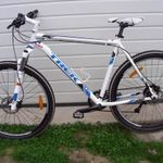 TREK MAMBA MONTI kerékpár 29" fotó