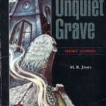 The Unquiet Grave - Obw 4. fotó