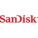 Sandisk 00183573 256GB SD micro (SDXC Class 10 UHS-I U3) Nintendo Switch memóriakártya fotó