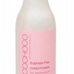 Cocochoco szulfátmentes kondicionáló, 150 ml fotó