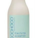 Cocochoco Clarifying mélytisztító sampon, 150 ml fotó