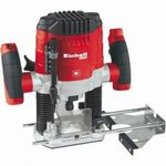 Marógép Einhell 4350470 1100 W fotó