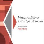 Magyar zsákutca az Európai Unióban fotó