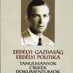 Erdélyi gazdaság - Erdélyi politika fotó