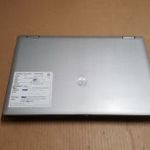 HP ProBook 6550b fotó