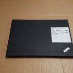 Lenovo Thinkpad T470 fotó