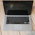 Noname laptop hibás alkatrésznek fotó