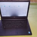 Dell Latitude 3560 Hibás hiányos laptop fotó