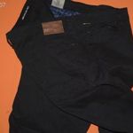 CAMEL ACTIVE EXCLUSIVE PRÉMIUM NADRÁG NAGYON EXTRA FÉRFI 42-ES 3XL-ES MÉRET fotó