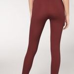 Calzedonia MIP031 Leggings Active color (size) rosa (M) or red (S or M) or green (L) or grey (L) fotó