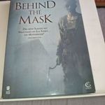 Behind the mask - The rise of Leslie Vernon /magyar vonatkozás nélkül/ feknis fotó