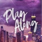 Play Along (Windy City Series, Book 4) fotó