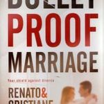 Bullet Proof Marriage fotó