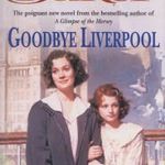 Goodbye Liverpool fotó