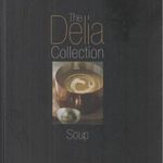 The Delia Collection - Soup fotó