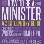 How to be a minister fotó