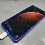 Xiaomi Redmi Note 8 hibás fotó