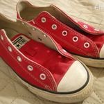 Converse nőisport cipő. Méretü: 34 fotó