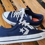 Converse StarPlayer 76" navy 10000Ft., Bp.XVII. fotó