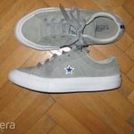 CONVERSE ONE STAR uniszex tornacipő 32-es fotó