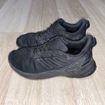 Adidas Response Super 2.0 sportcipő 40 2/3 -os fotó