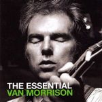 Van Morrison: The Essential Van Morrison (2CD) fotó