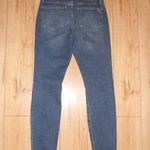 Tommy Hilfiger női slimfit farmernadrág (W30 - L30-as méret) fotó